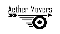 Aether Movers 250681 Image 0